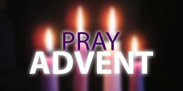 pray-advent (2)